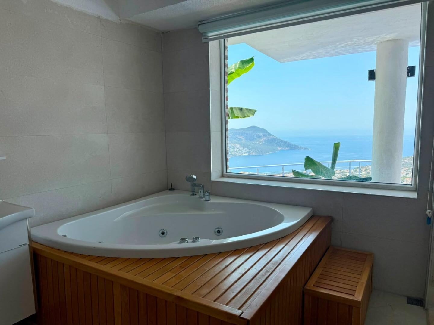 Villa Samui — 16