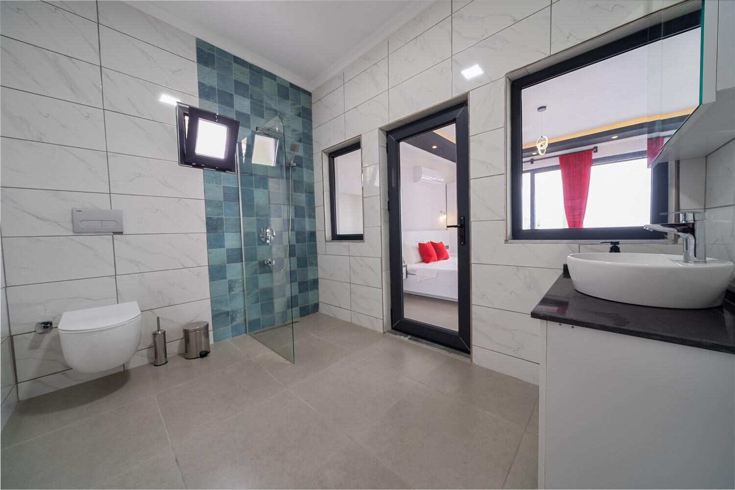 Villa Carpe Diem İslamlar — 52