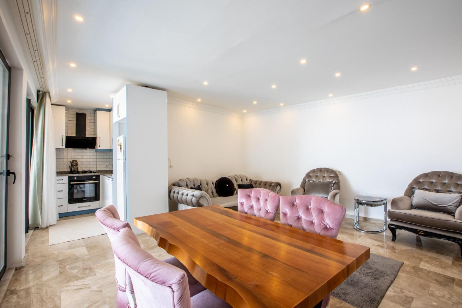 Villa Roze — 19
