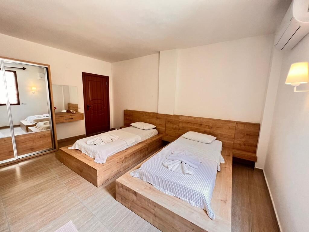 Villa Aslan Akbel — 32