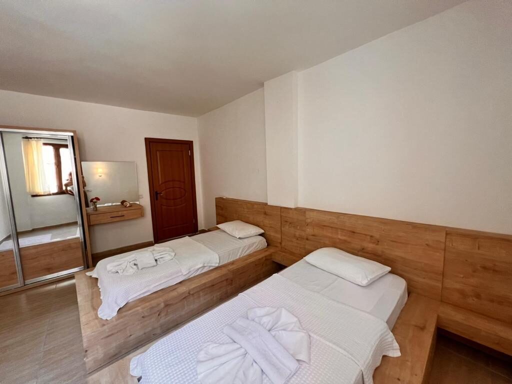 Villa Aslan Akbel — 34