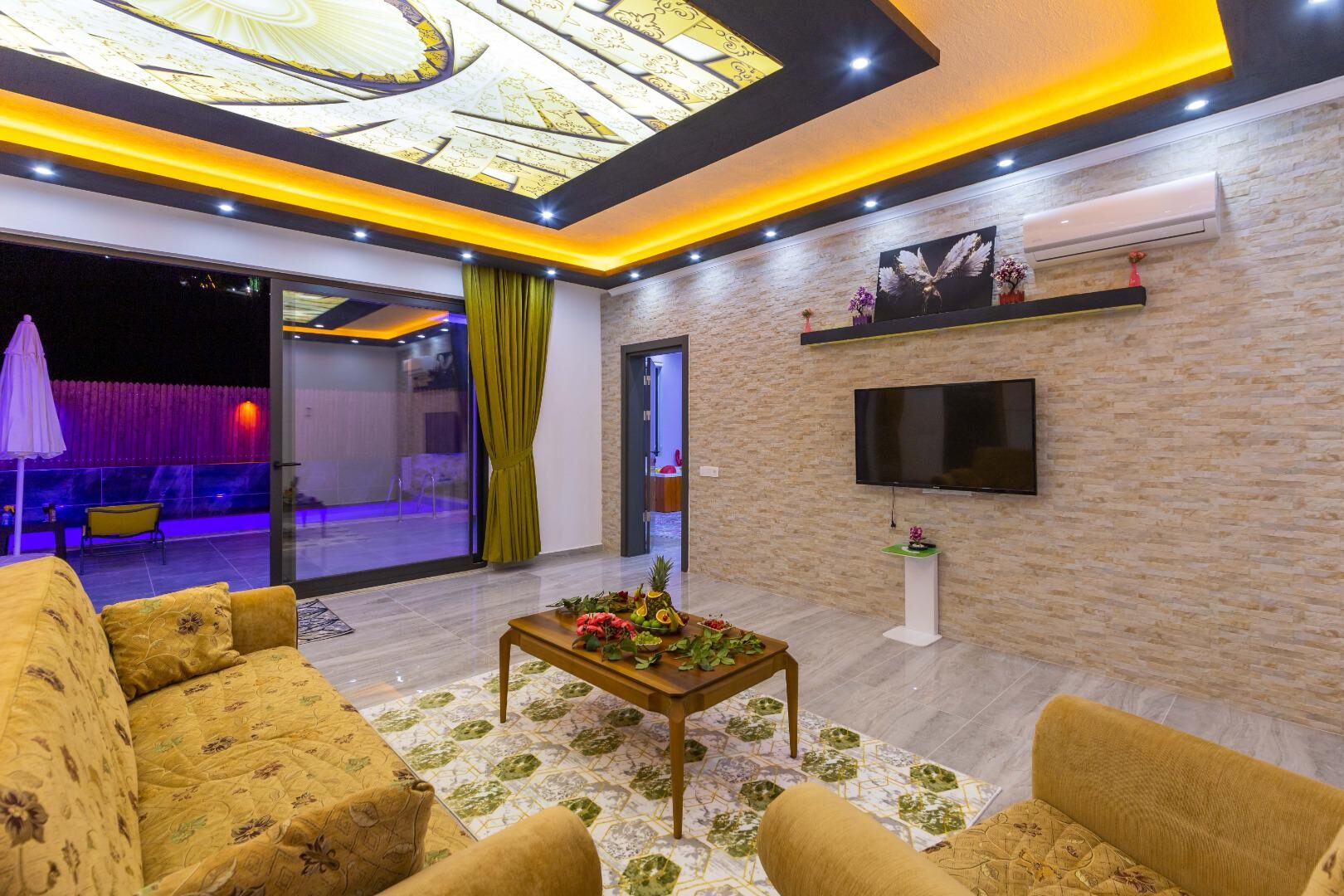 Villa Cika 5 — 38
