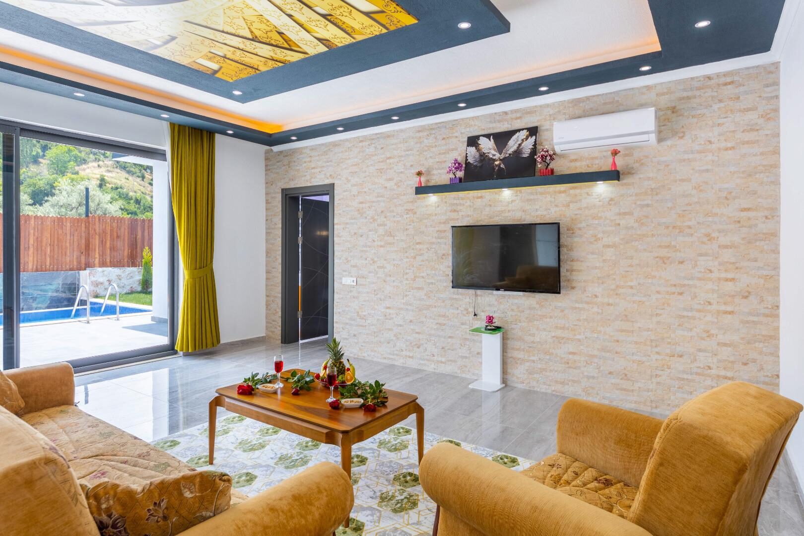 Villa Cika 5 — 42
