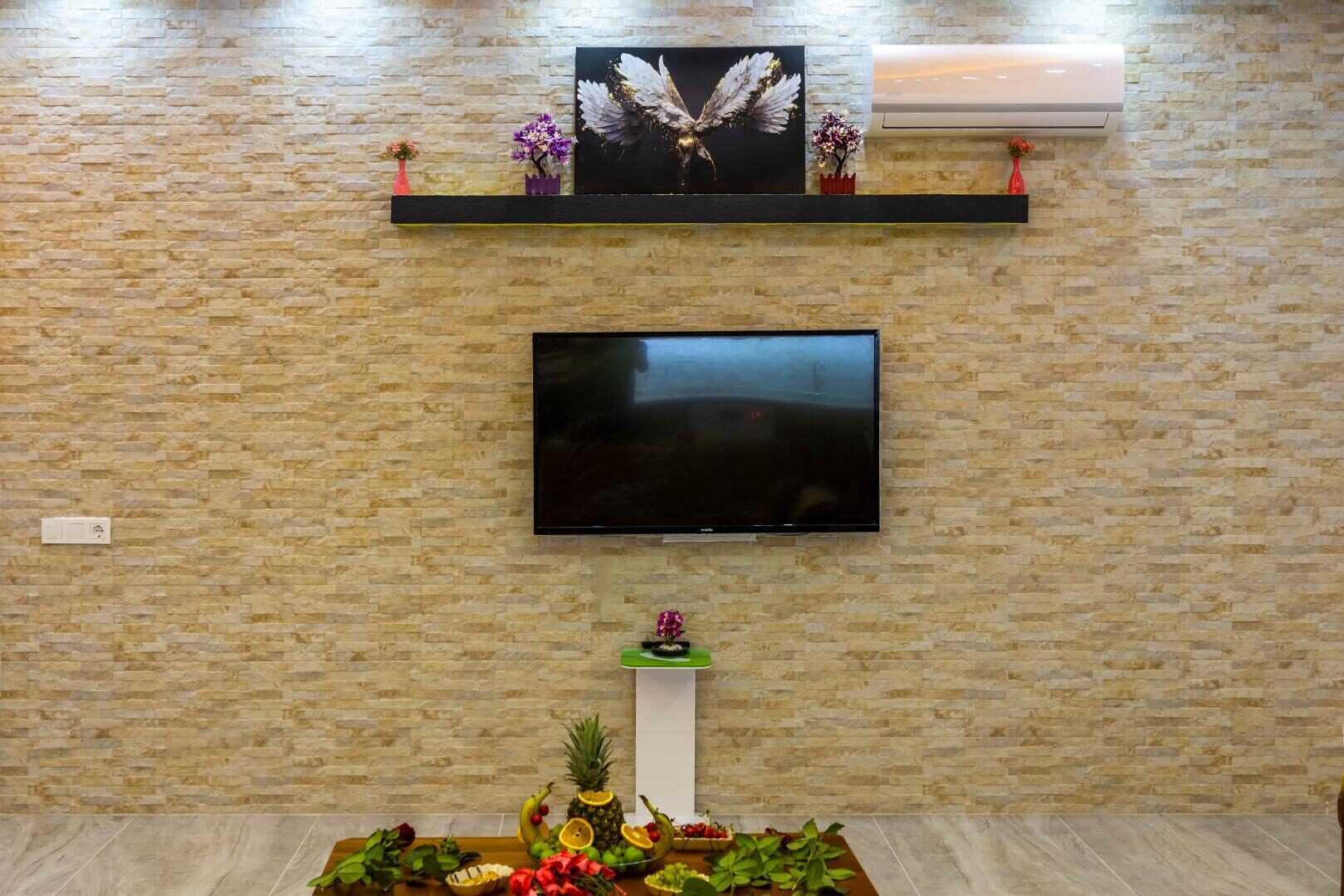 Villa Cika 5 — 46