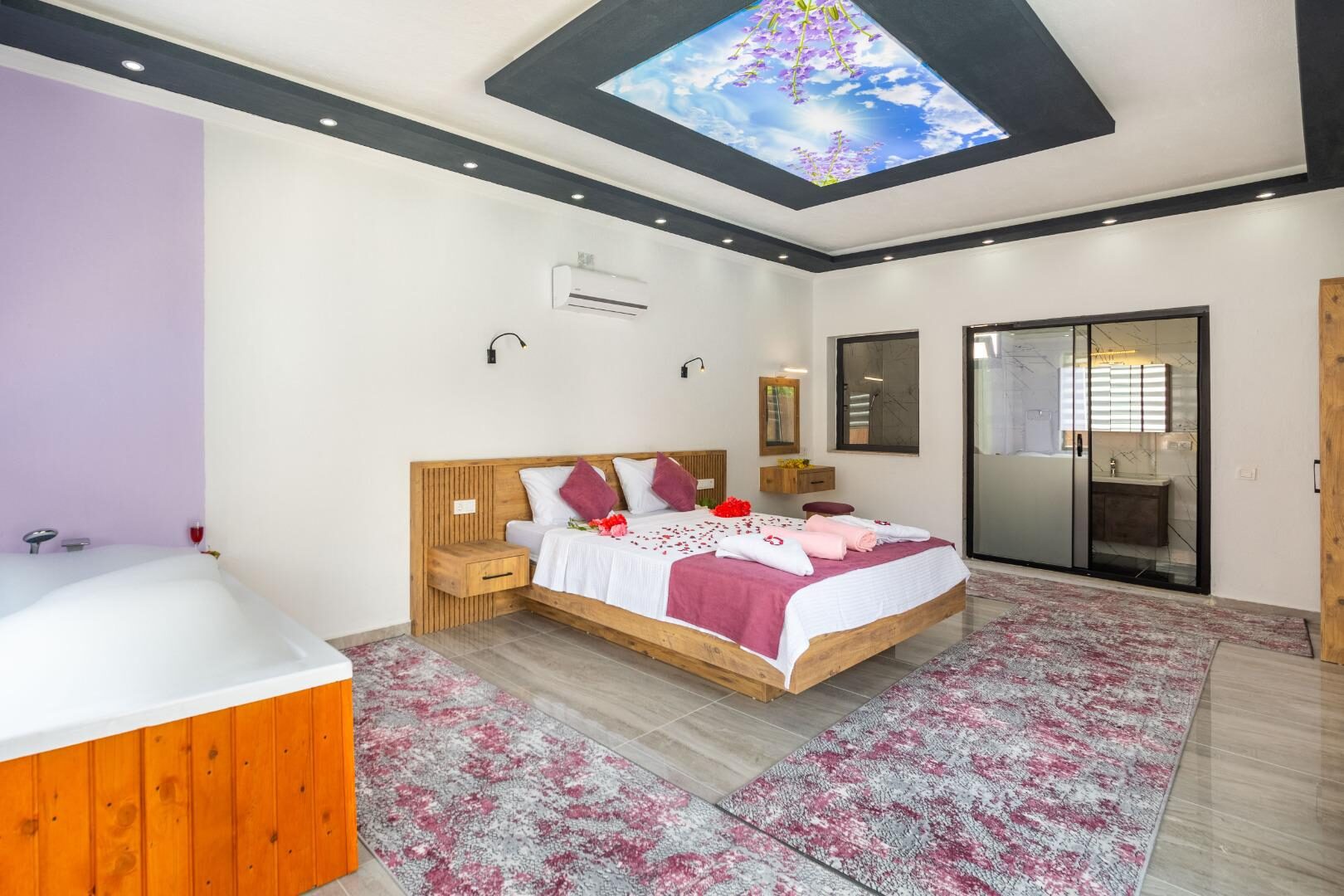 Villa Cika 5 — 47