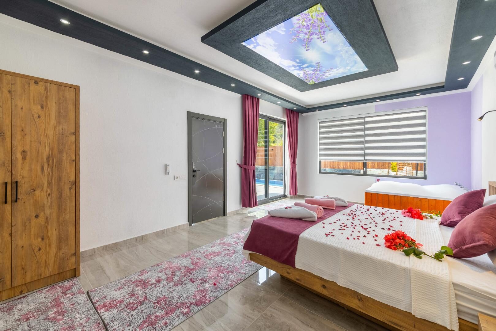 Villa Cika 5 — 49