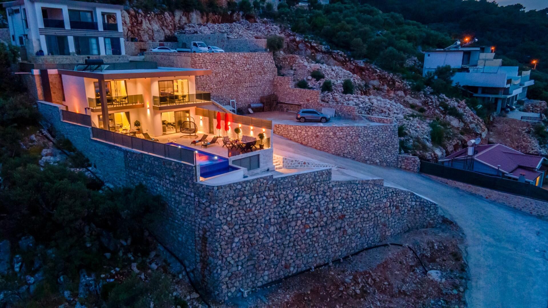 Villa Eser — 4
