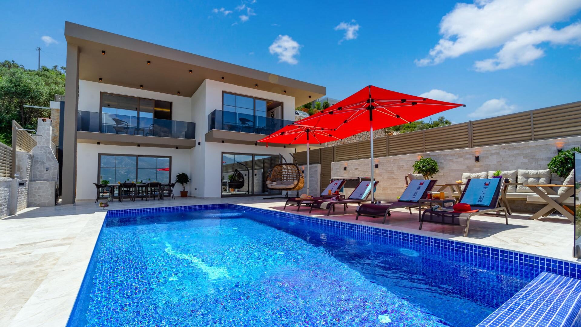 Villa Eser — 5