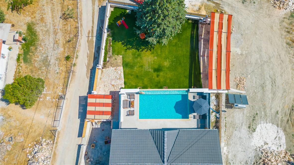 Villa Sailor — 12