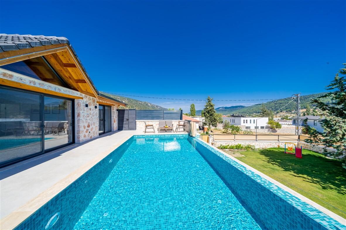 Villa Sailor — 15