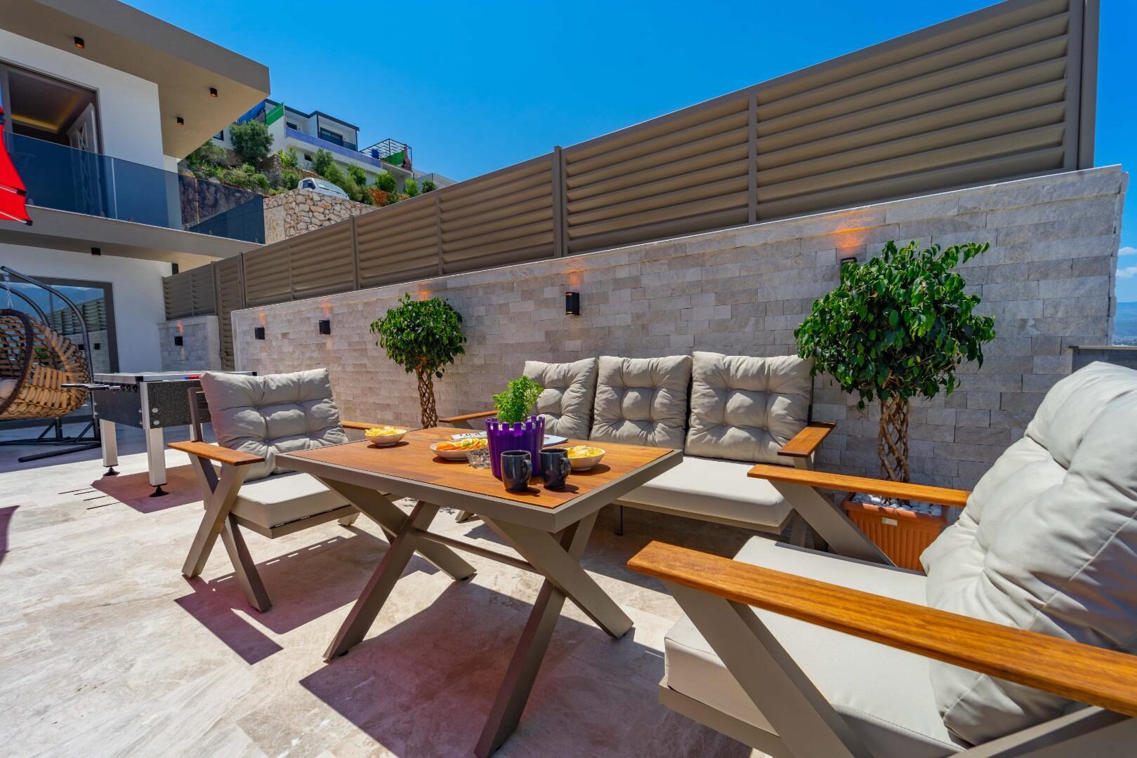 Villa Eser — 11