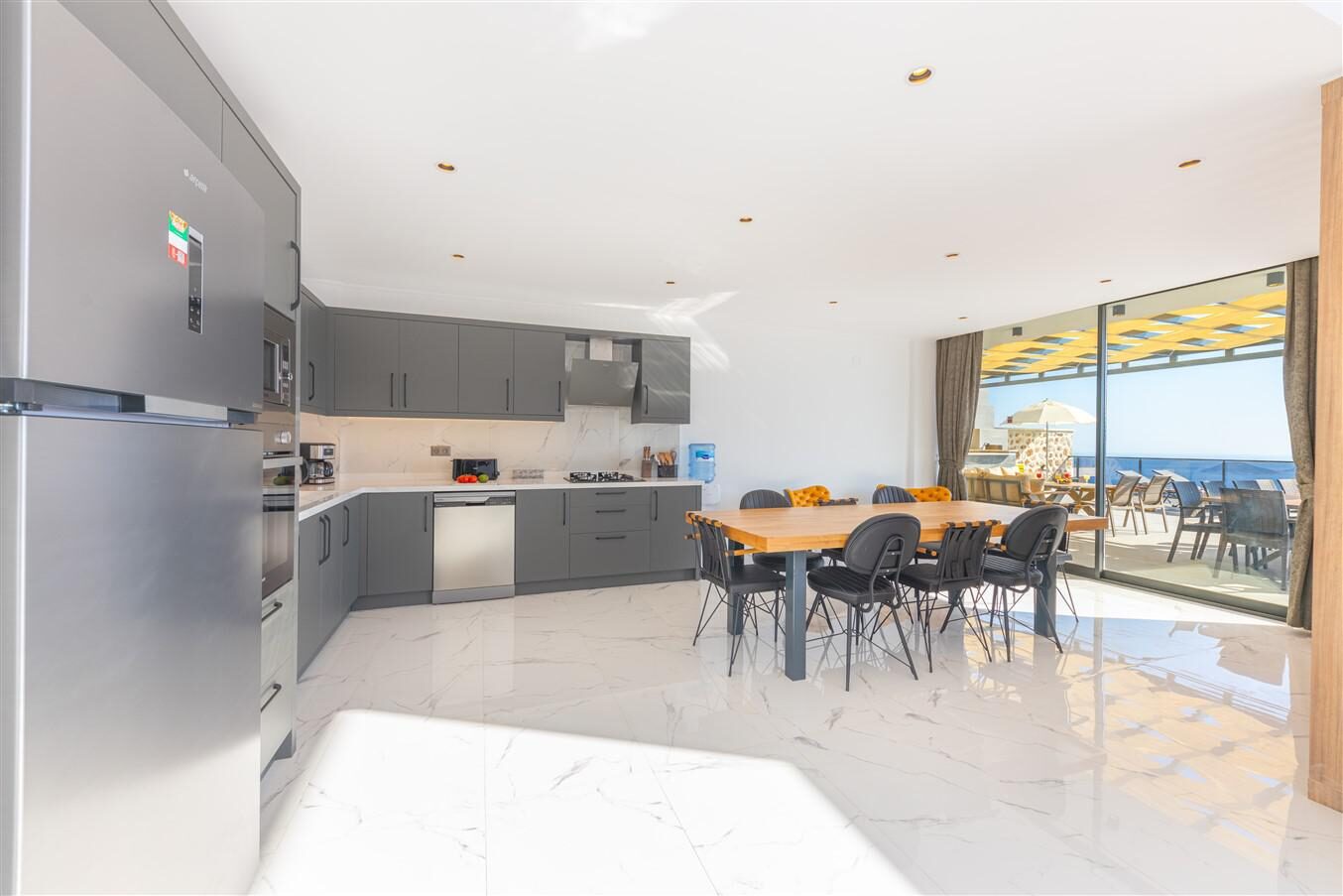 Villa Royal Falcon — 18