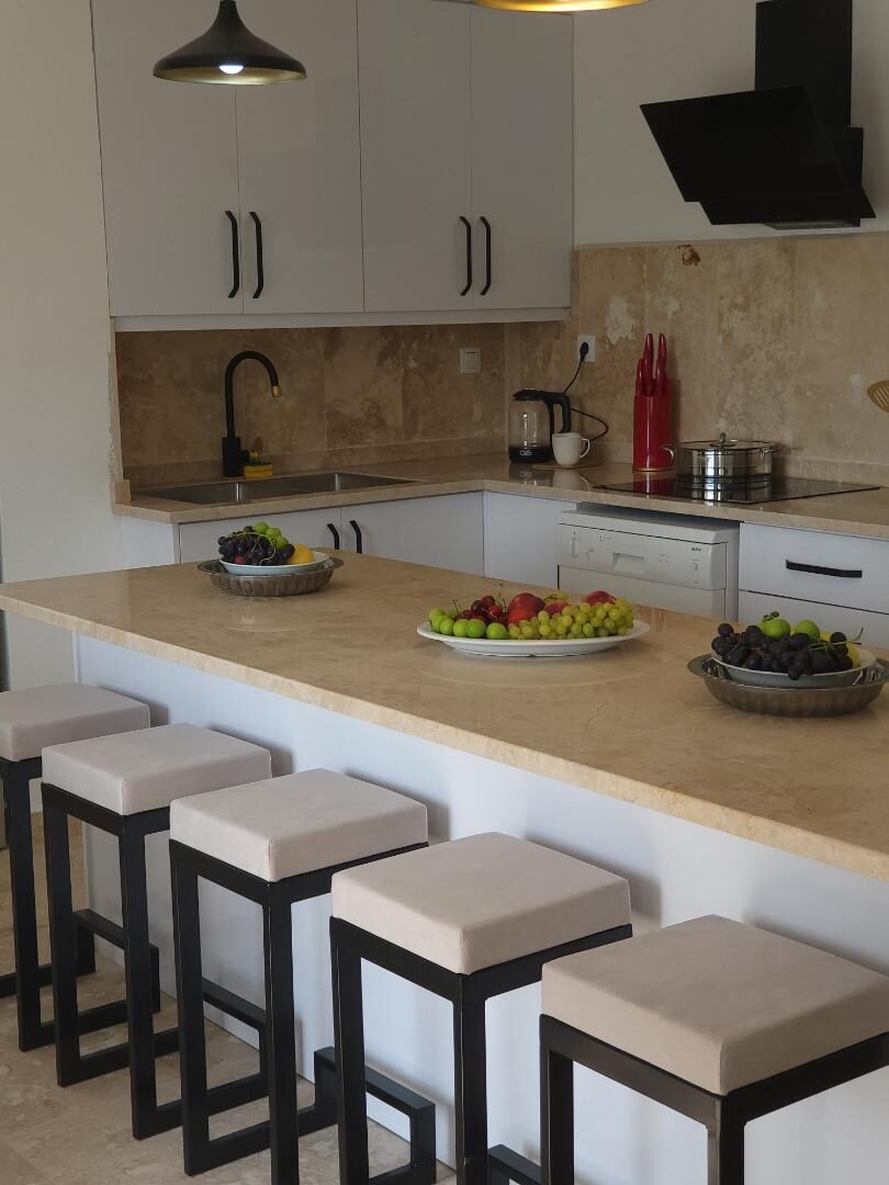 Villa Happy Kışla — 34