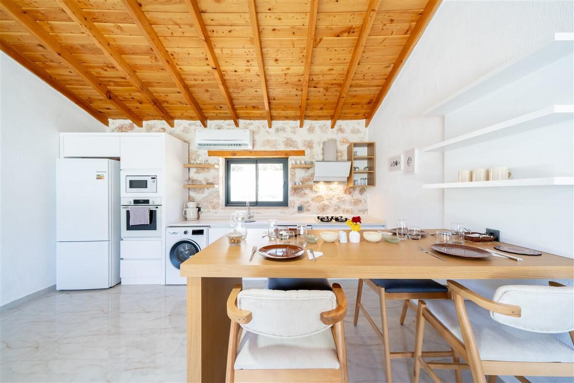 Villa Sailor — 29