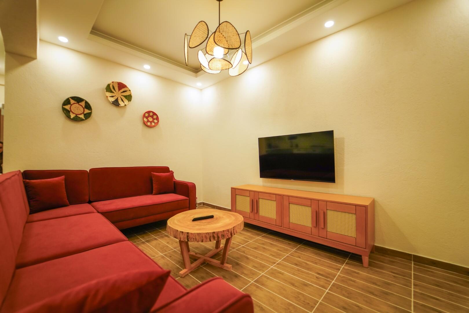 Villa Kayra Konak 1 — 4