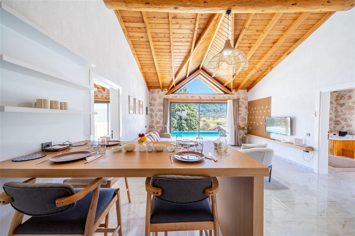 Villa Sailor — 33