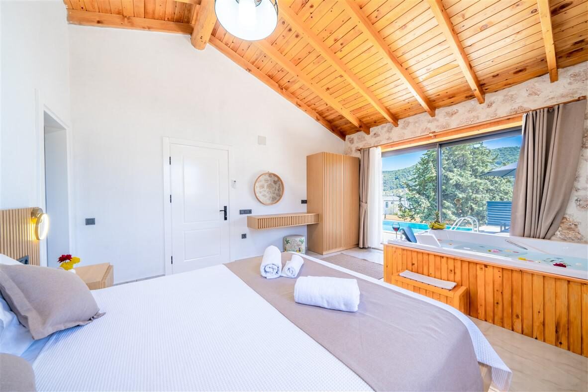 Villa Sailor — 43