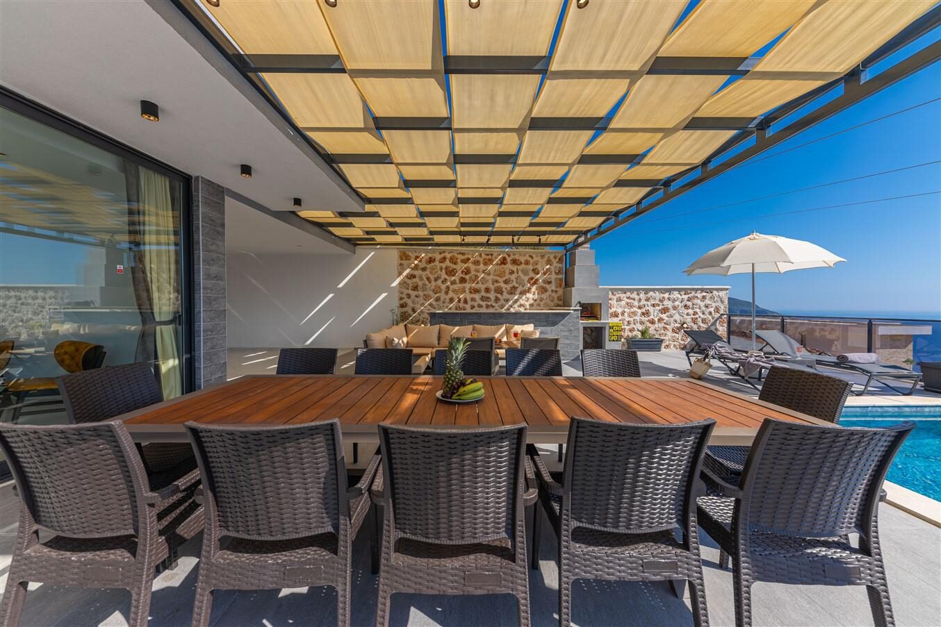 Villa Royal Falcon — 49