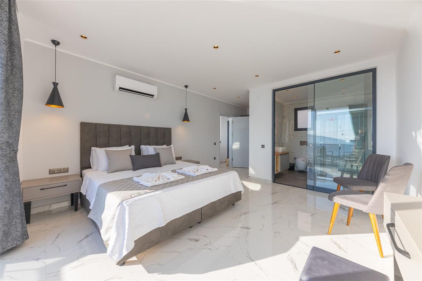 Villa Royal Falcon — 50