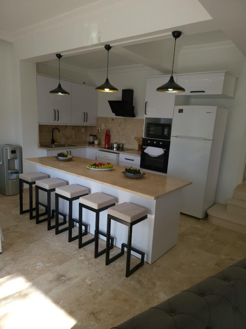 Villa Happy Kışla — 38