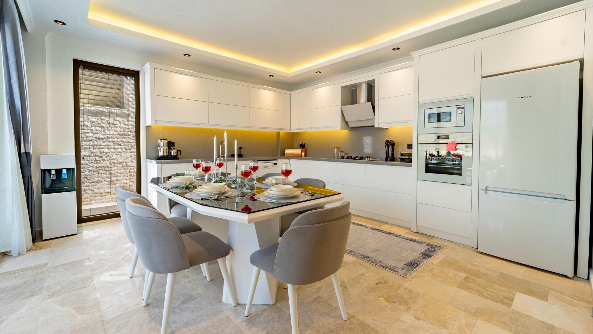 Villa Eser — 44