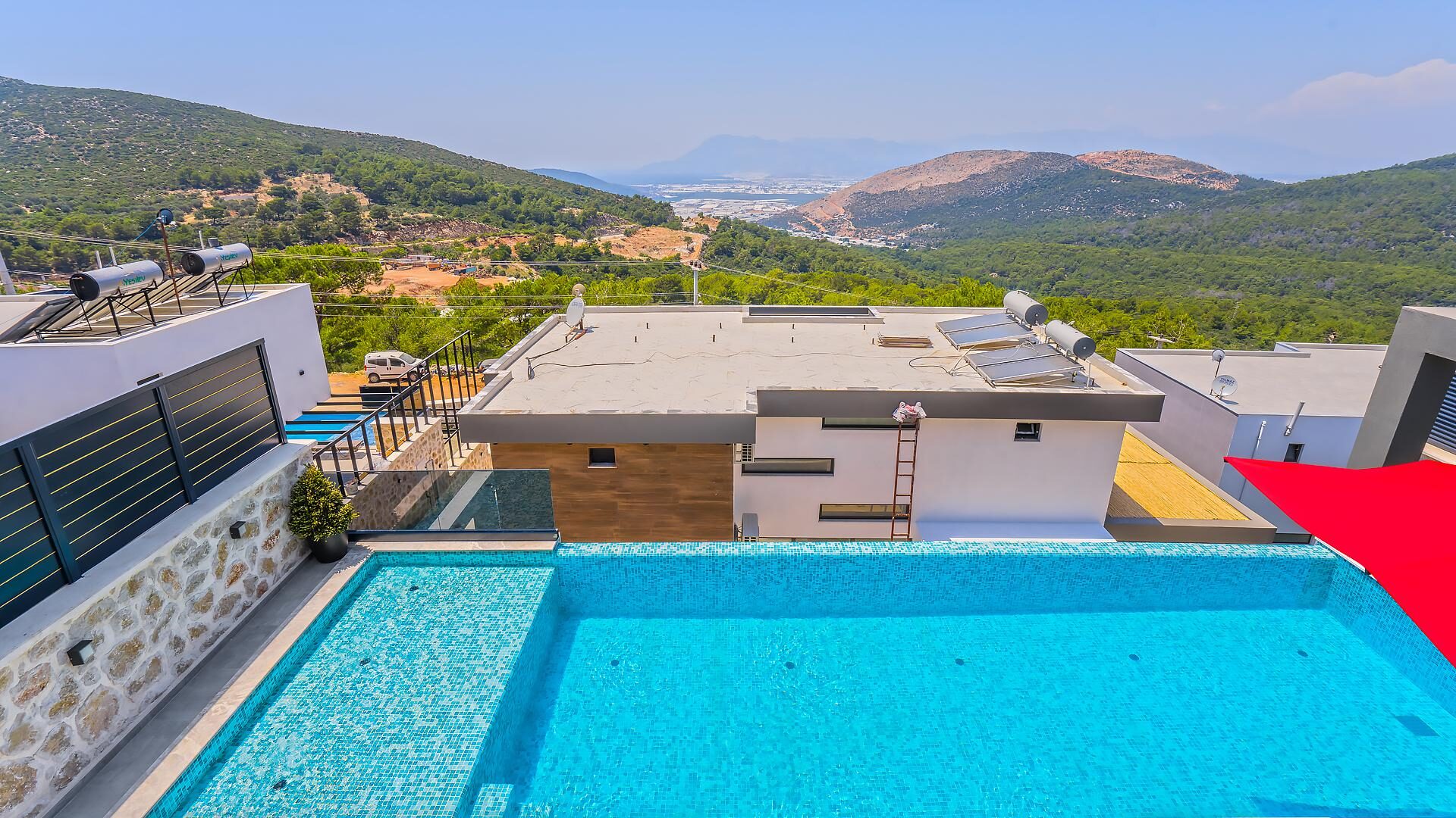 Villa Best — 10