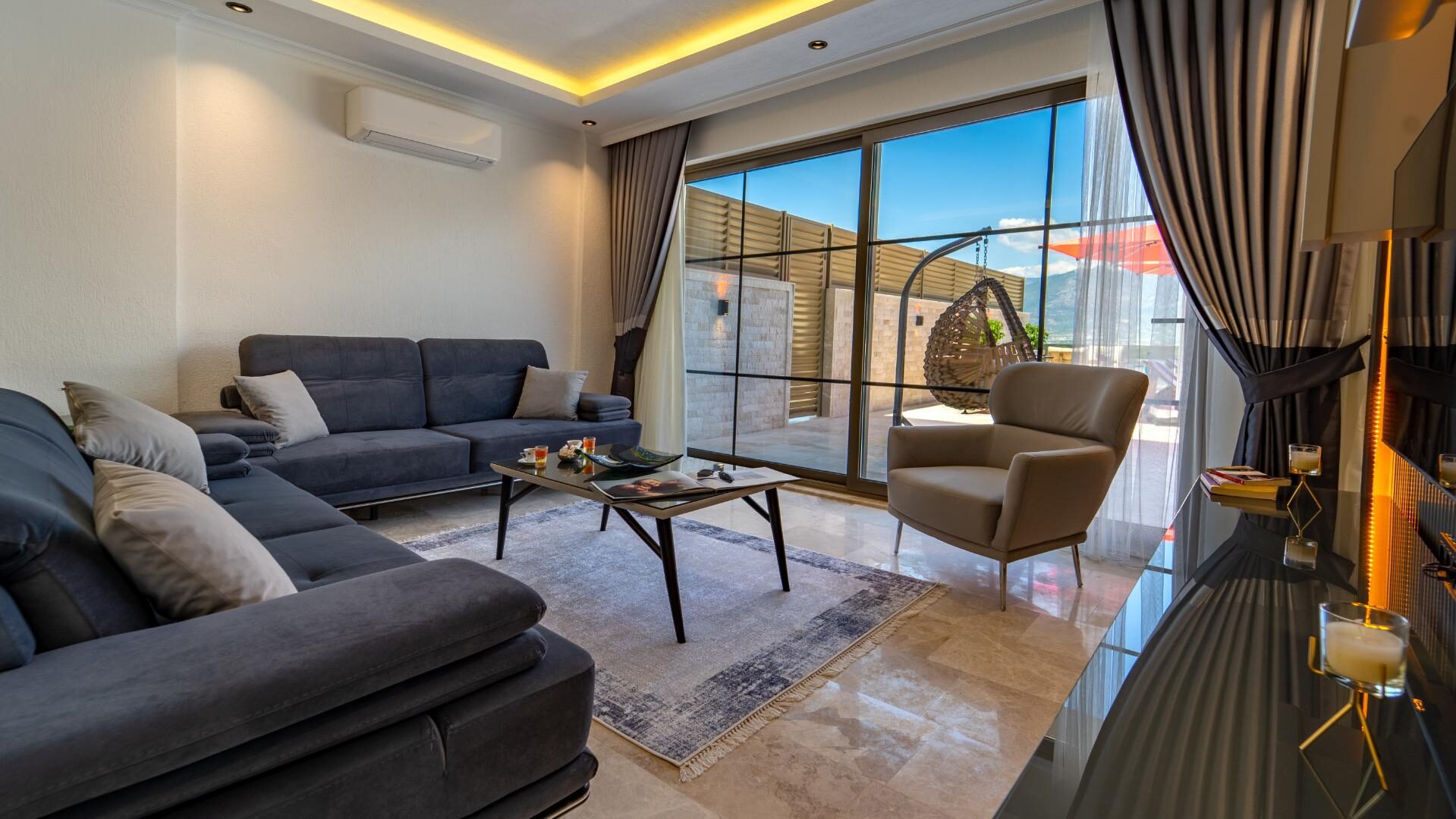 Villa Eser — 59