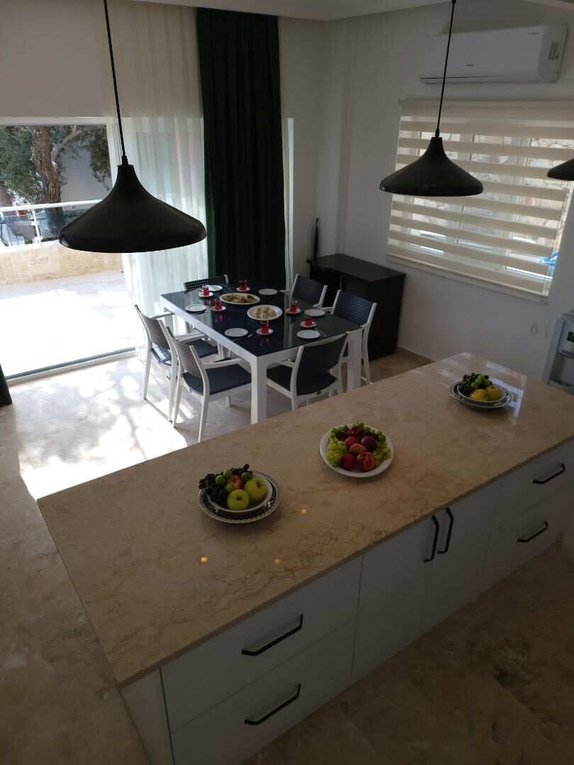 Villa Happy Kışla — 40
