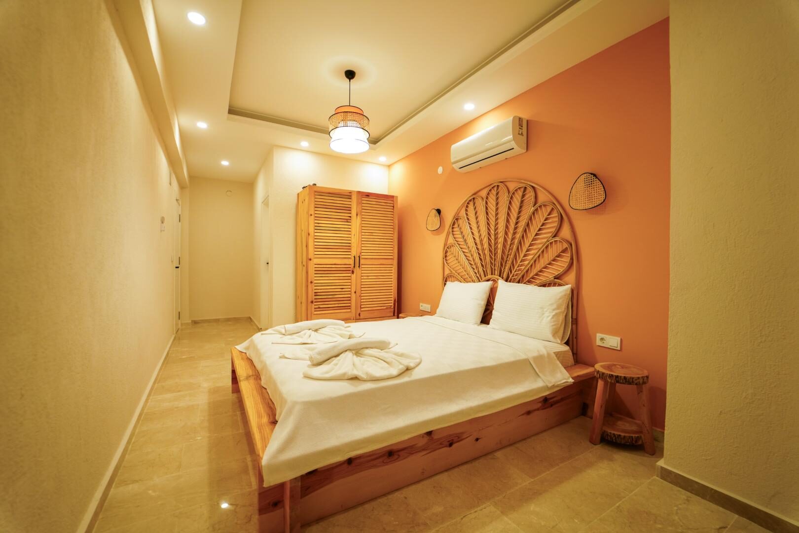 Villa Kayra Konak 1 — 46