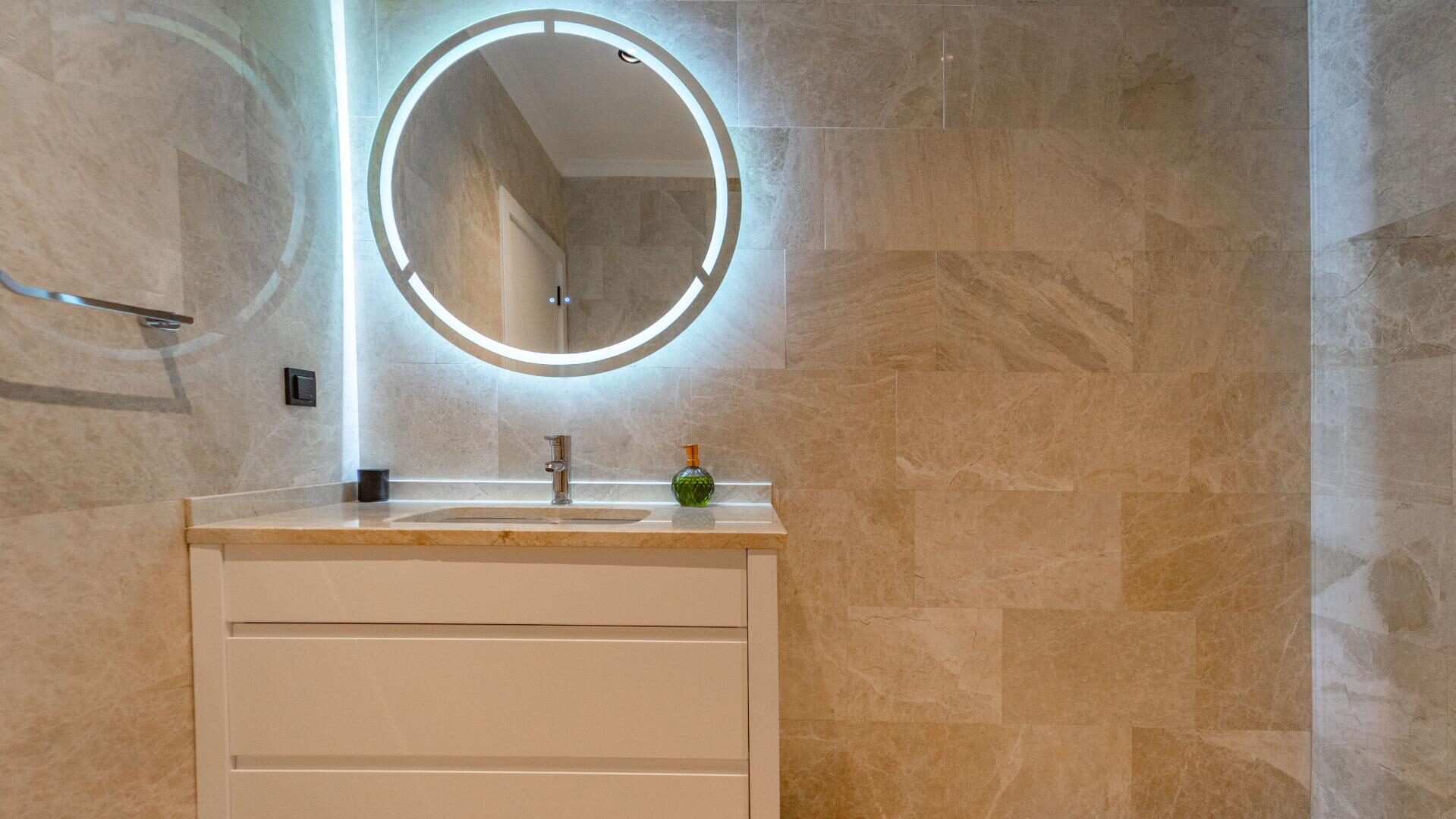 Villa Eser — 64