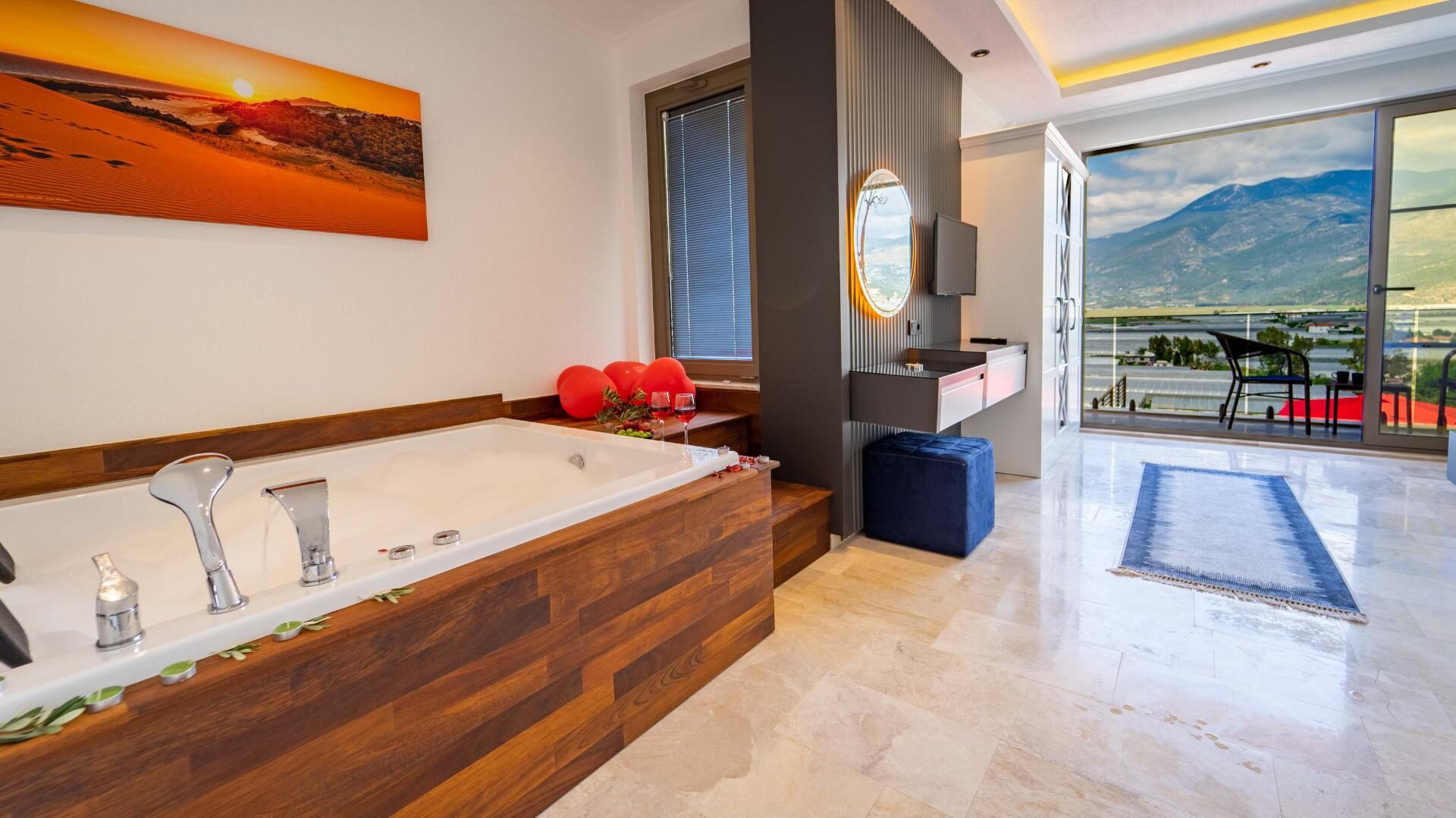 Villa Eser — 65