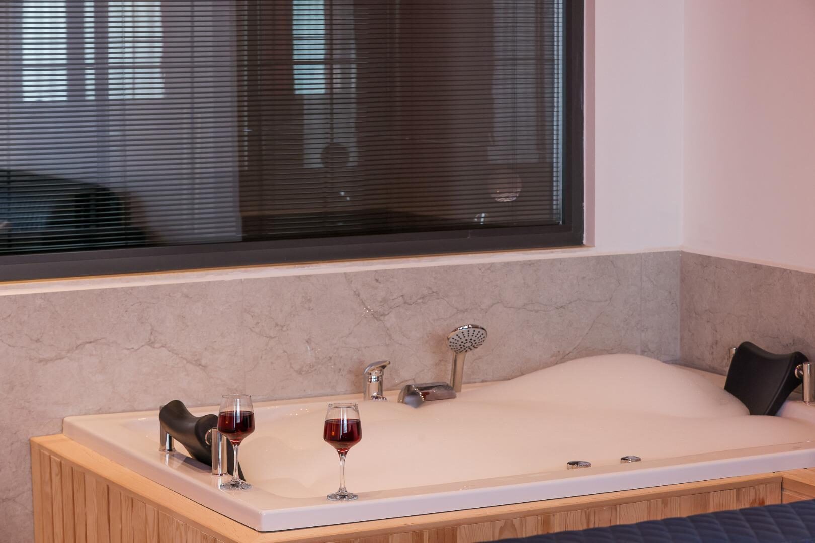 Villa Liva Duo Yeşilköy — 80