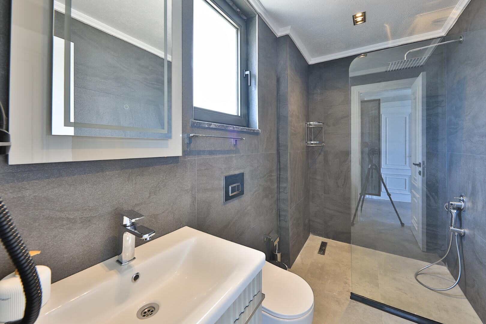 Villa Royal Life — 121