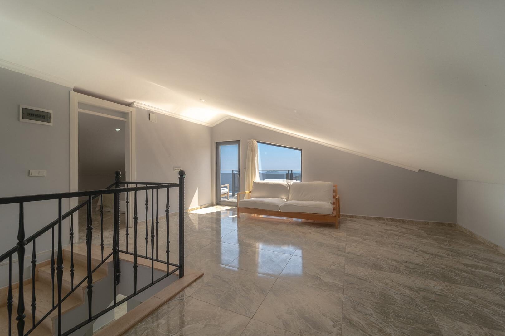 Villa Baynur View — 36