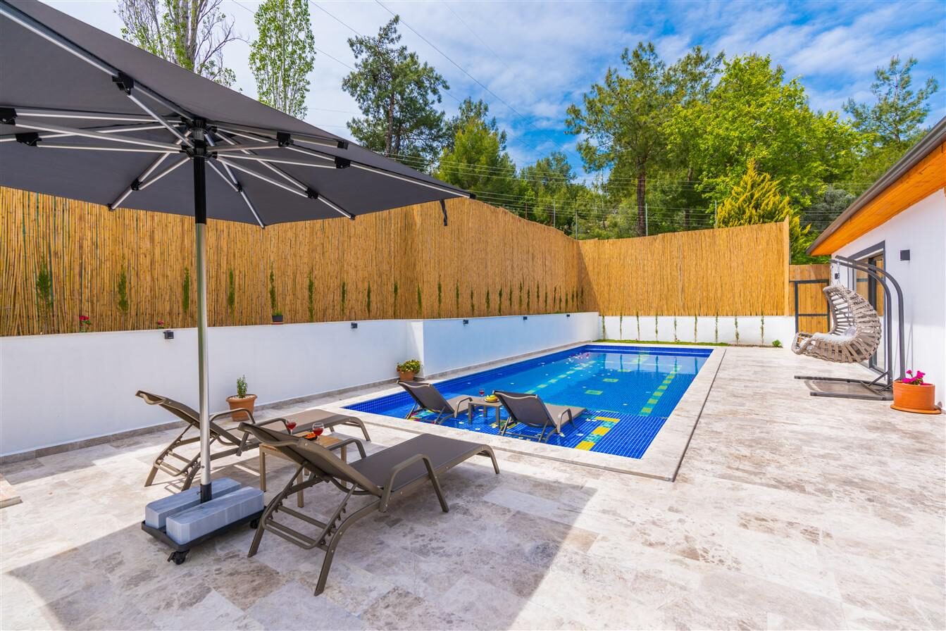 Villa Narya — 14