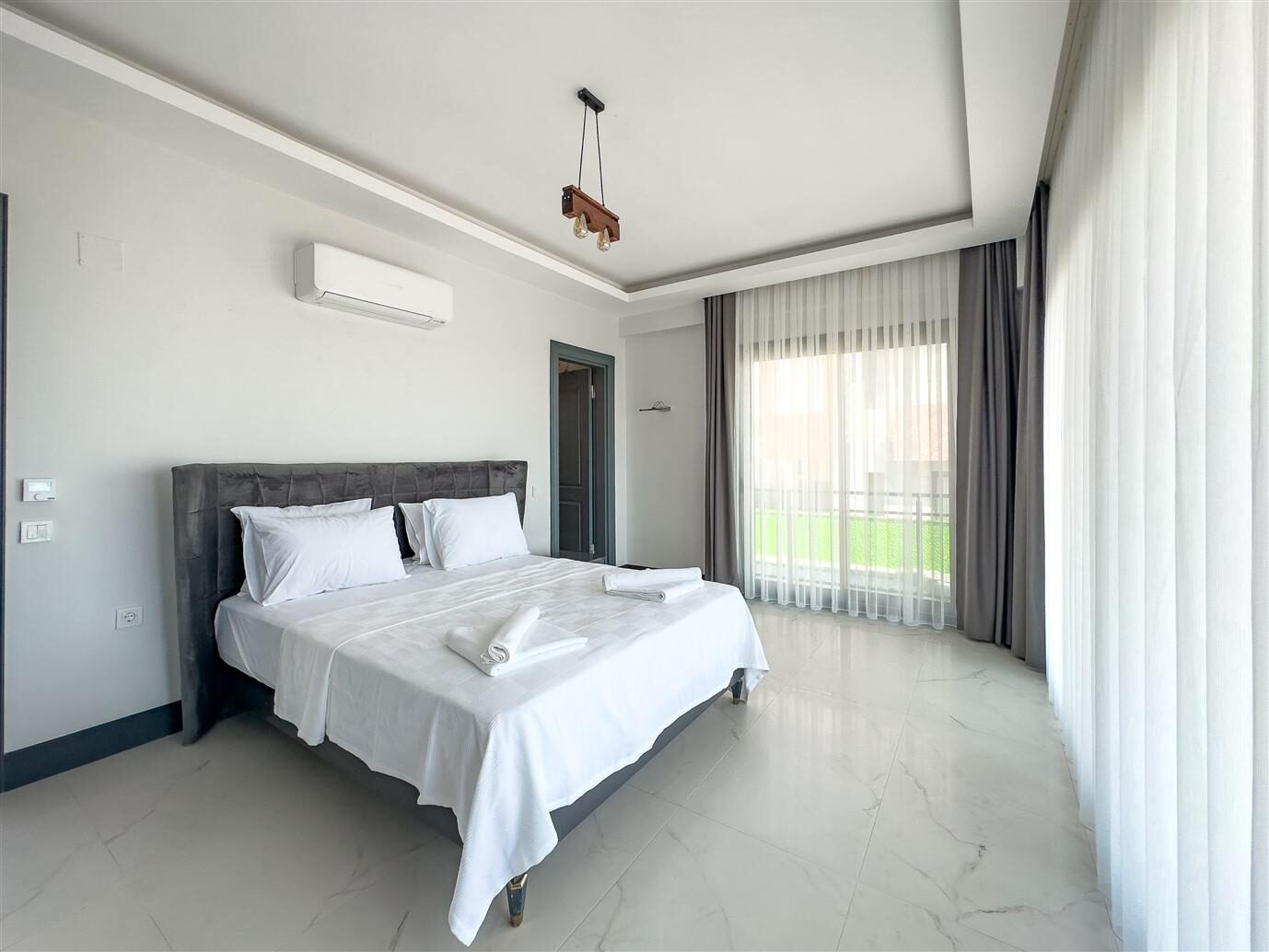 Villa Akdağ Mercan — 94