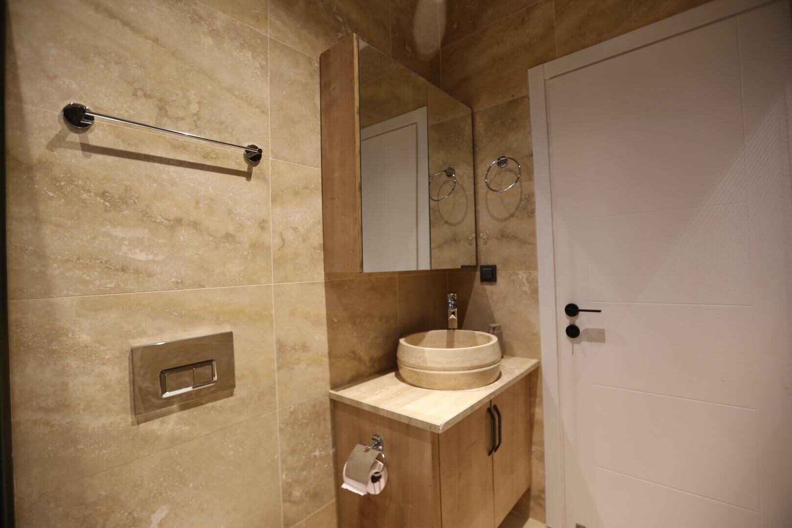 Villa Kaklık — 5