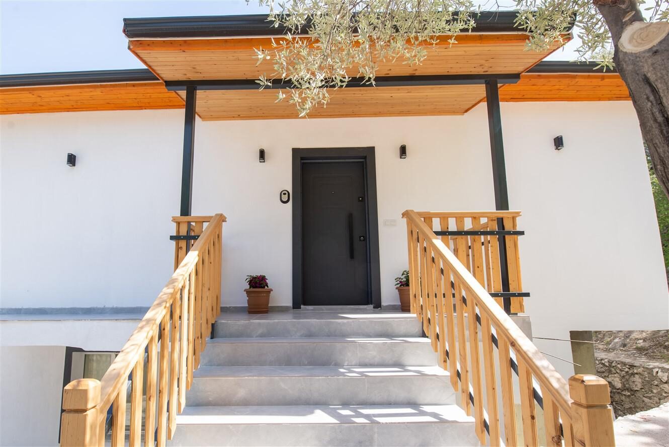 Villa Narya — 22