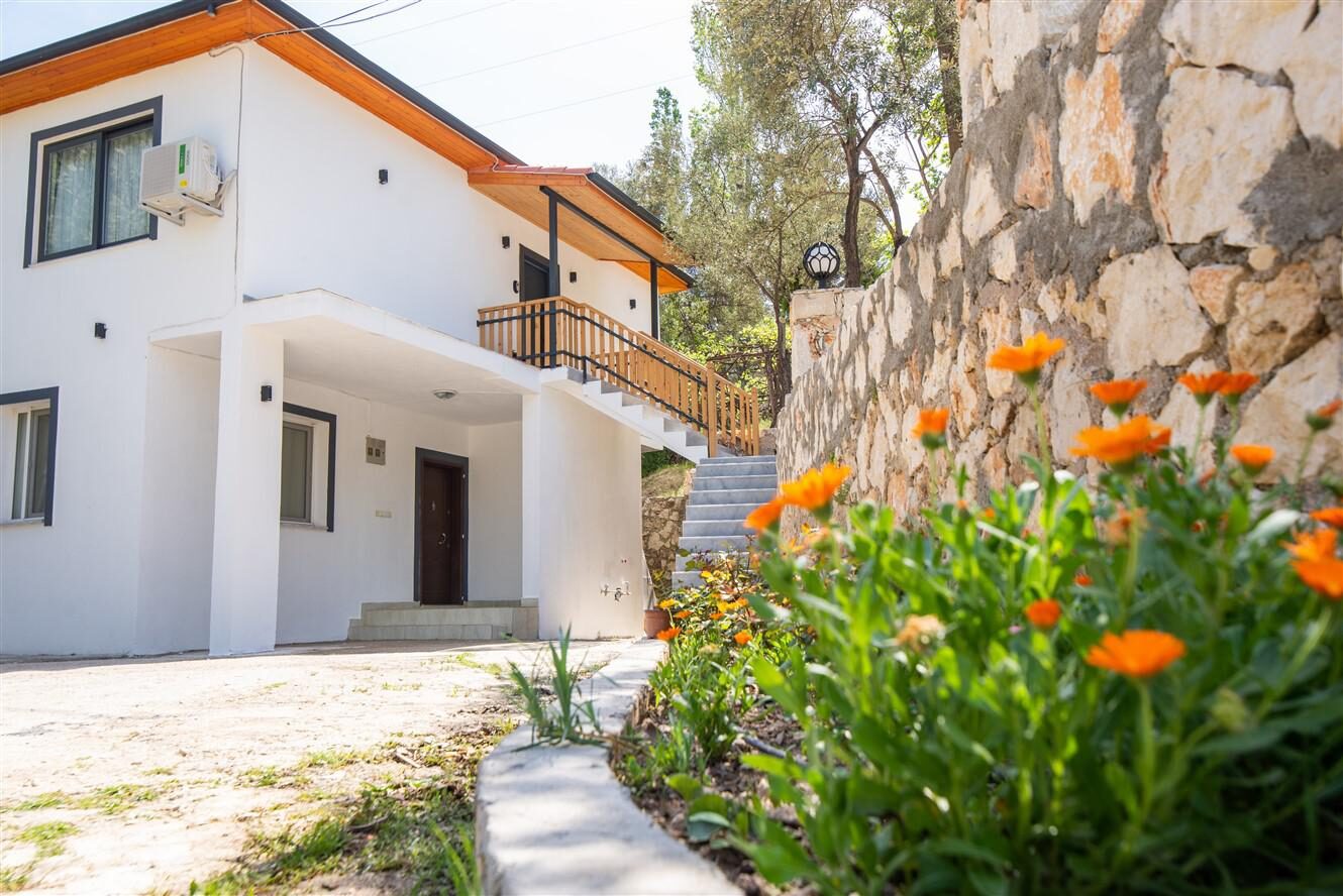 Villa Narya — 26