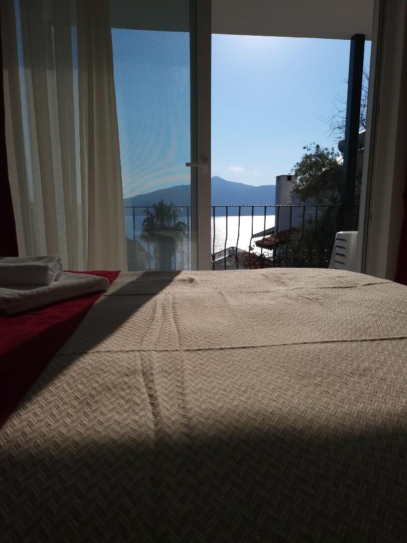 Villa Happy Kışla — 57