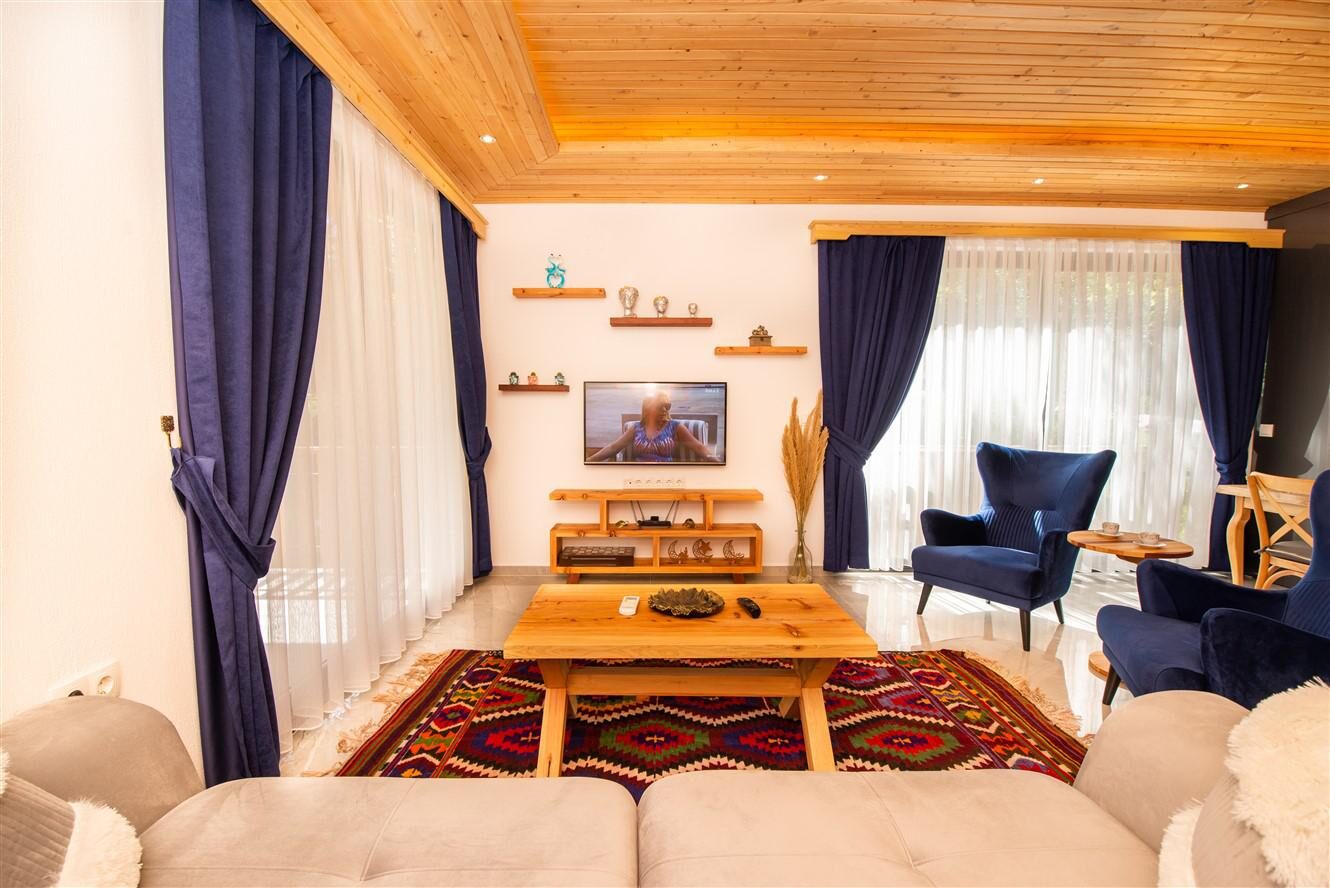 Villa Narya — 34