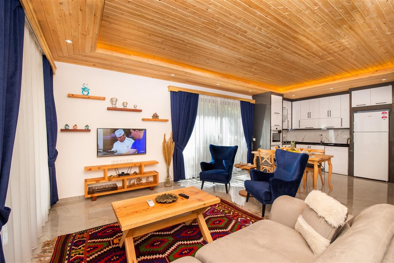 Villa Narya — 35
