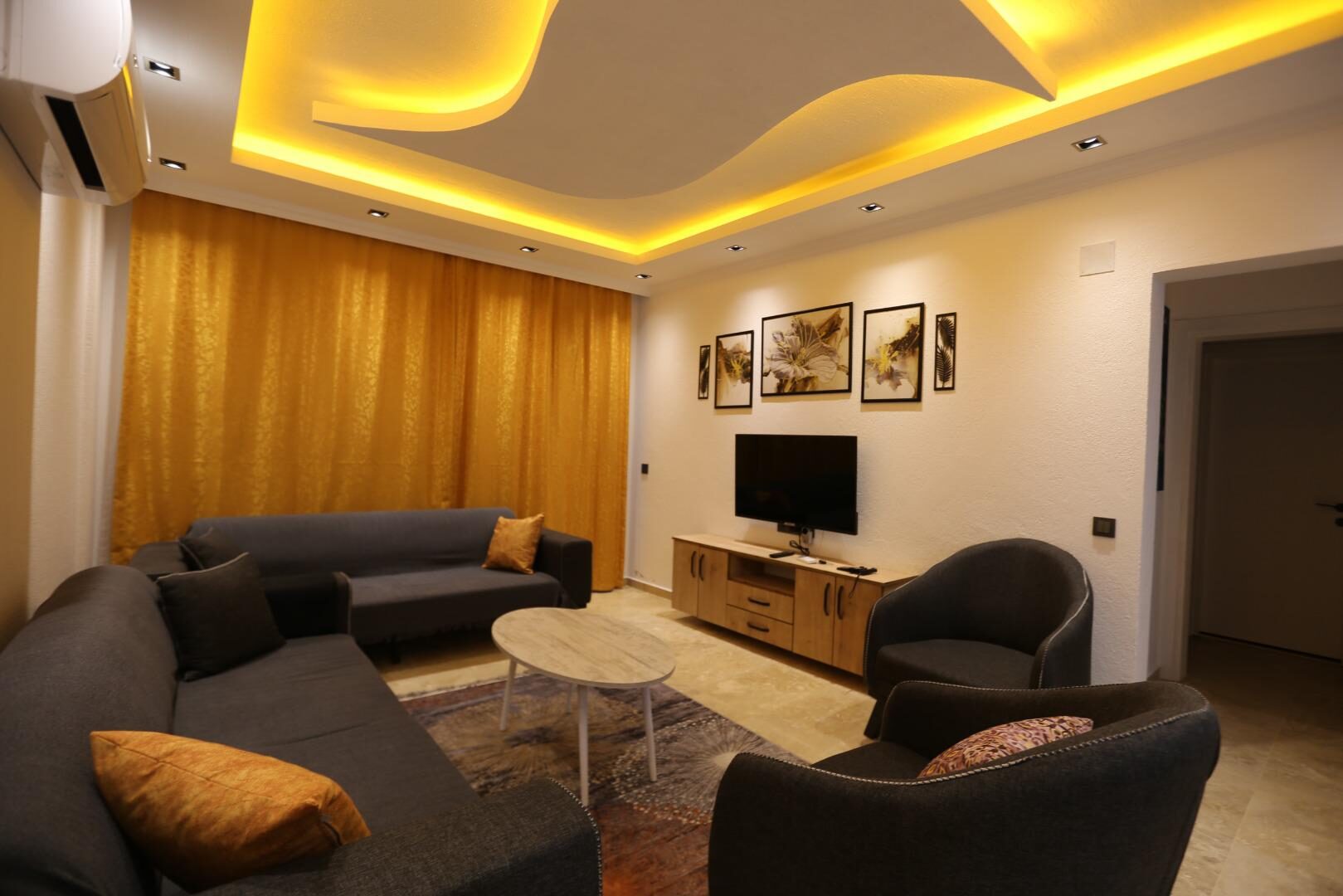 Villa Kaklık — 21