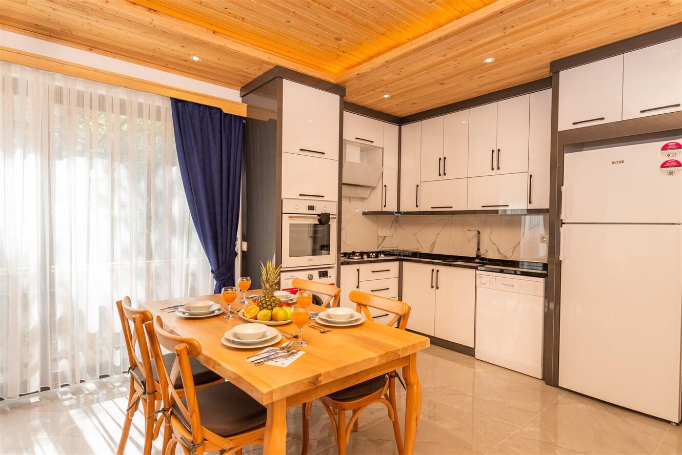 Villa Narya — 38