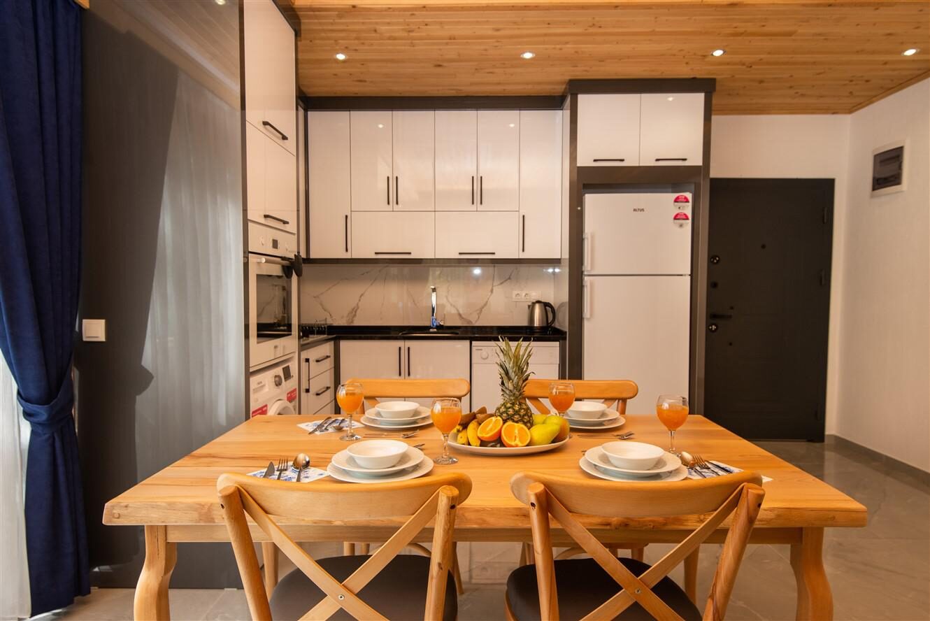 Villa Narya — 40