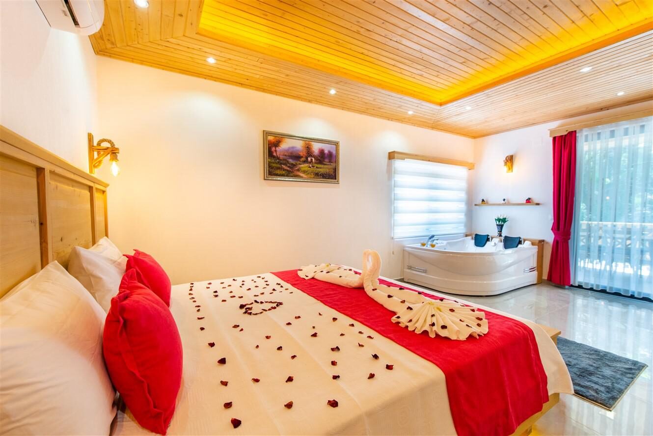 Villa Narya — 47