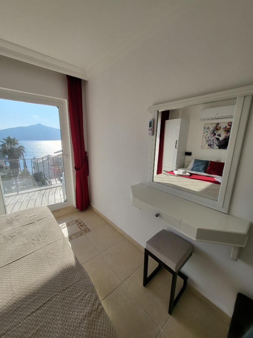 Villa Happy Kışla — 58