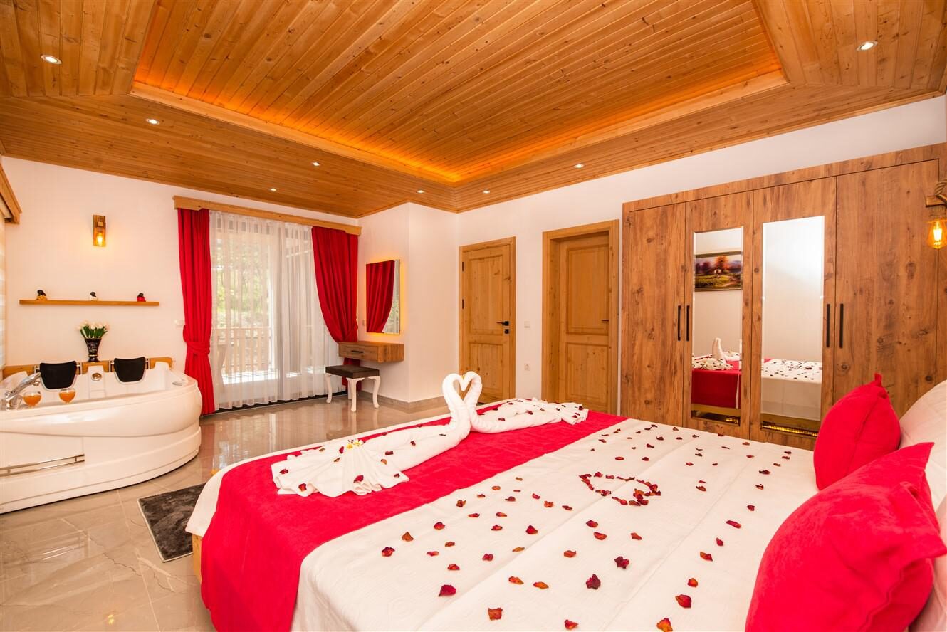 Villa Narya — 50