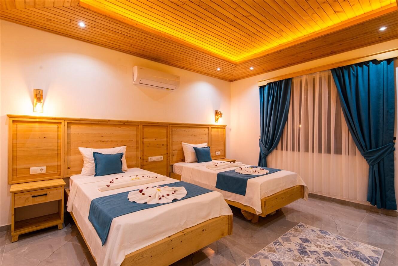 Villa Narya — 63