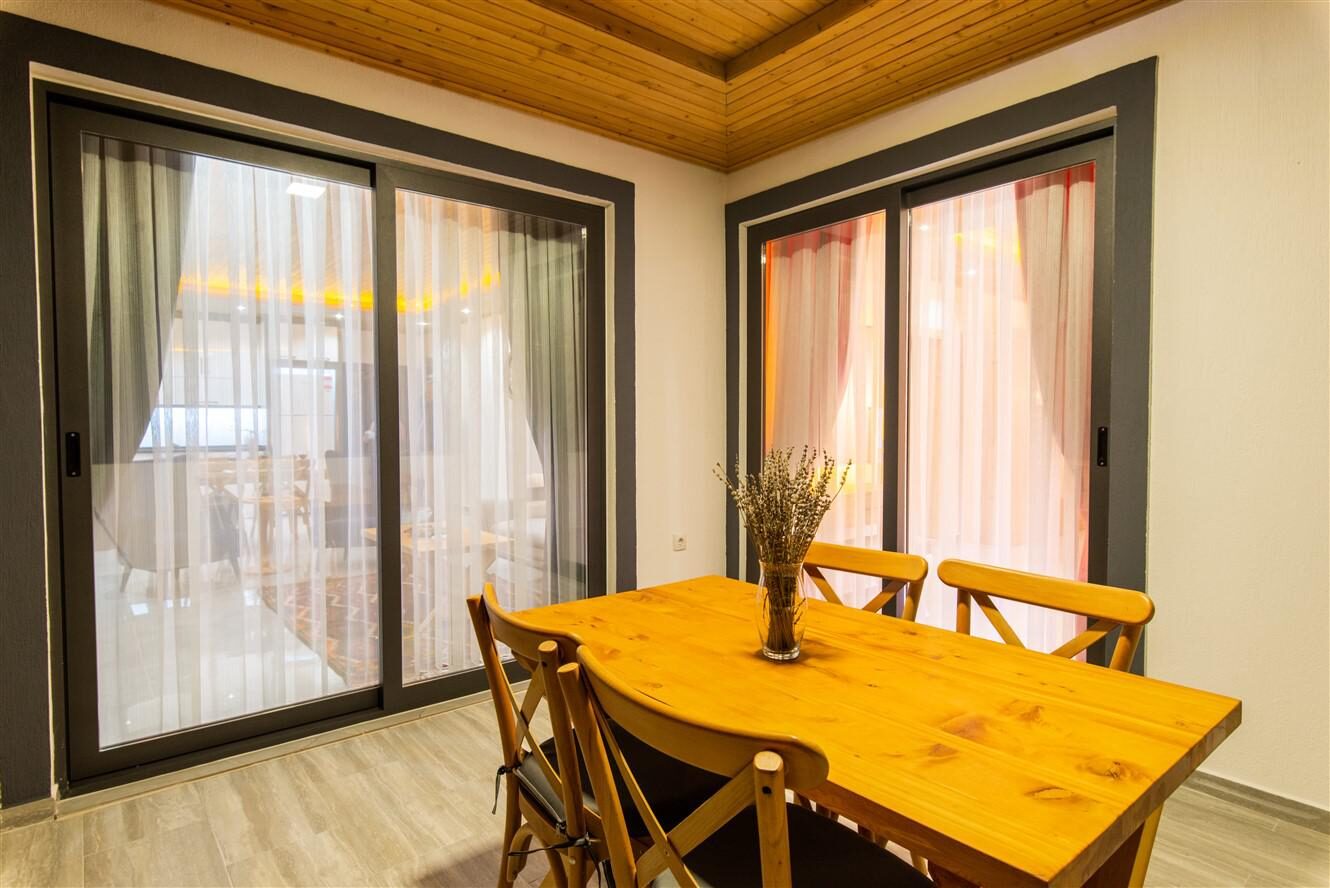 Villa Narya — 67